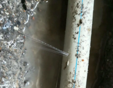 武川测漏水哪家好