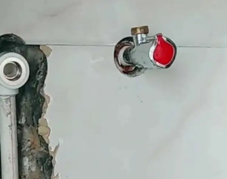 武川测漏水多少钱