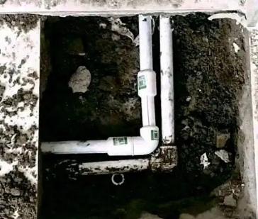 武川漏水检测多少钱