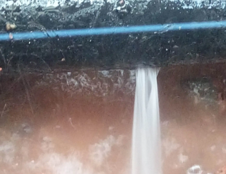 武川漏水检测多少钱