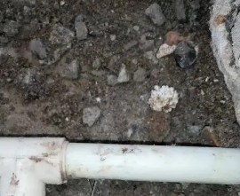 武川漏水检测哪家好