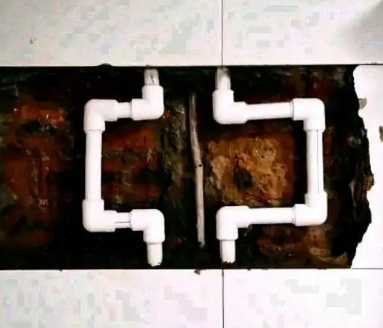 武川卫生间测漏水哪家好