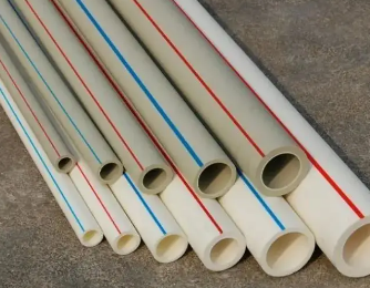 武川卫生间测漏水