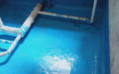 武川卫生间测漏水哪家好