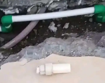 武川卫生间测漏水多少钱