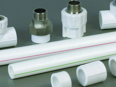 武川卫生间测漏水多少钱