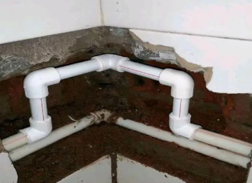 武川卫生间测漏水哪家好