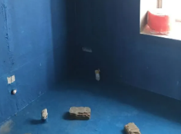 武川卫生间防水多少钱