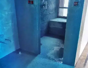 武川卫生间防水哪家好