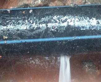 武川卫生间测漏水哪家好