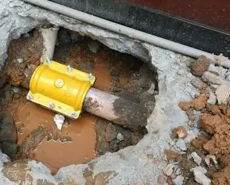 武川卫生间测漏水哪家好