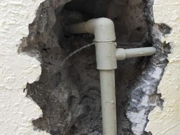 武川卫生间测漏水哪家好