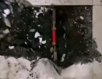 武川卫生间测漏水多少钱