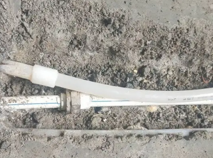 武川卫生间测漏水哪家好