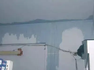 武川卫生间测漏水哪家好