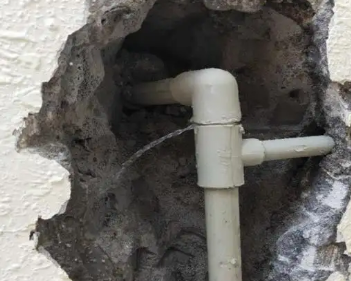 武川卫生间测漏水哪家好