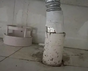 武川卫生间测漏水哪家好