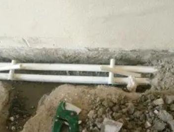 武川卫生间测漏水哪家好