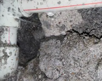 武川漏水检测多少钱