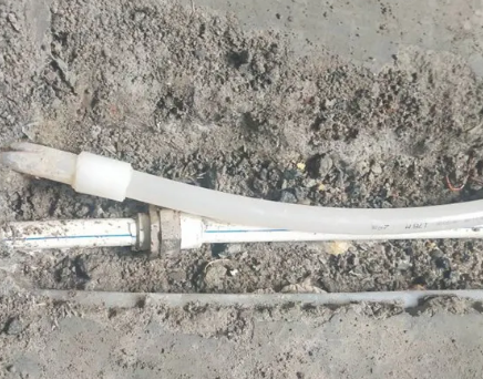 武川测漏水哪家好