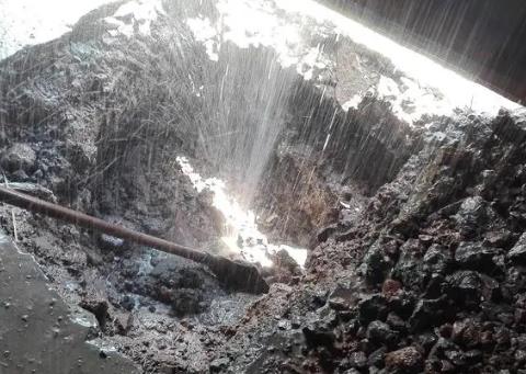 武川漏水检测哪家好