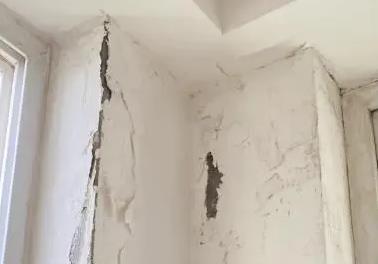 武川漏水检测公司