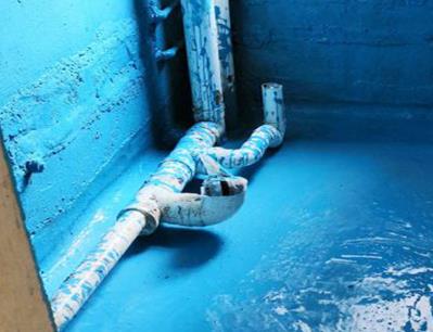 武川测漏水多少钱