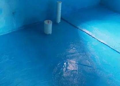 武川漏水检测价格