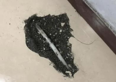 武川测漏水哪家好